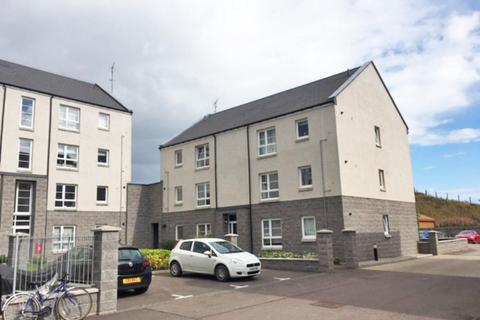 2 bedroom flat to rent - 60 Urquhart Court, Urquhart Road, Aberdeen, AB24 5JP