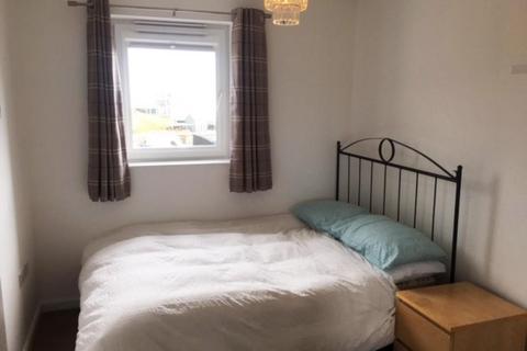 2 bedroom flat to rent - 60 Urquhart Court, Urquhart Road, Aberdeen, AB24 5JP