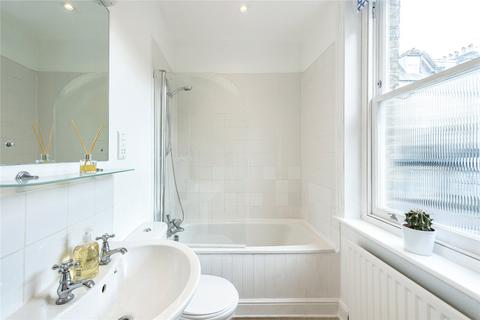 1 bedroom flat for sale, Canonbury Lane, Islington, London