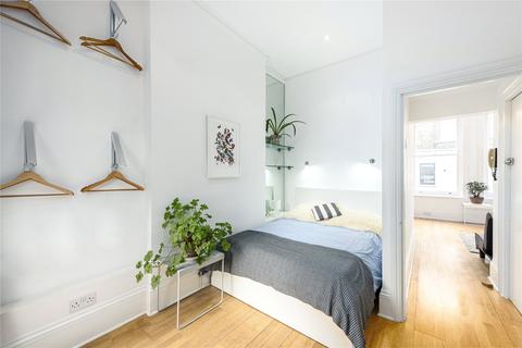 1 bedroom flat for sale, Canonbury Lane, Islington, London