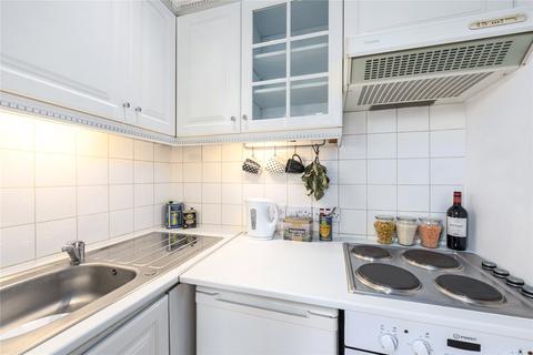 1 bedroom flat for sale, Canonbury Lane, Islington, London