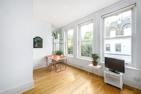 1 bedroom flat for sale, Canonbury Lane, Islington, London