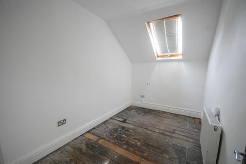 Flat F, 7 Elms West, Sunderland, SR2 7BY