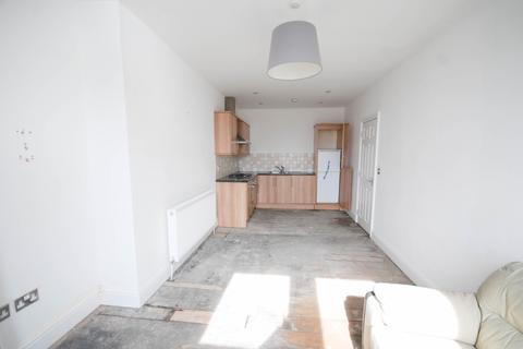 Flat F, 7 Elms West, Sunderland, SR2 7BY
