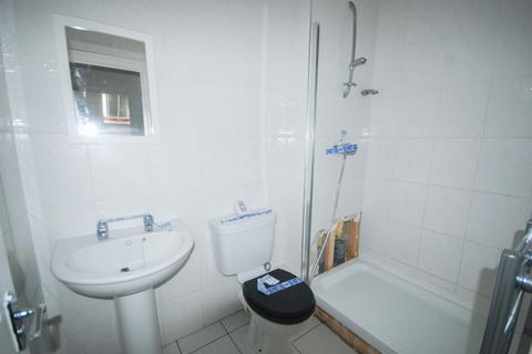 Flat F, 7 Elms West, Sunderland, SR2 7BY