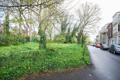 Flat F, 7 Elms West, Sunderland, SR2 7BY