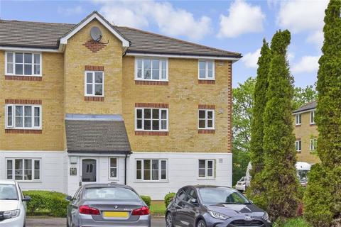 24 Chipstead Close, Sutton, SM2 6BE
