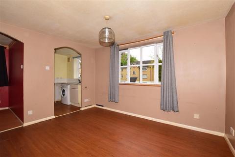 24 Chipstead Close, Sutton, SM2 6BE