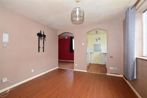 24 Chipstead Close, Sutton, SM2 6BE