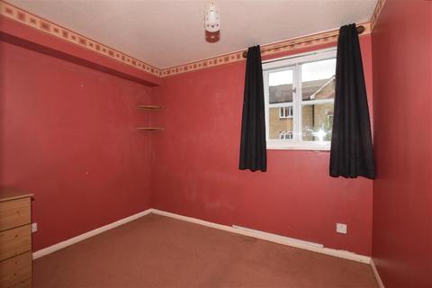 24 Chipstead Close, Sutton, SM2 6BE