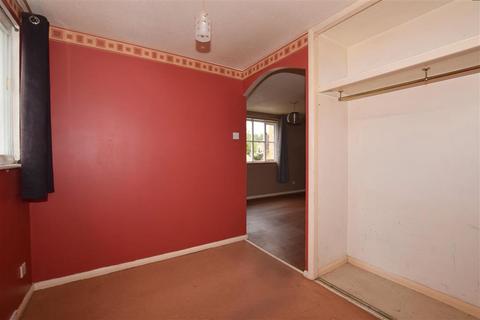24 Chipstead Close, Sutton, SM2 6BE