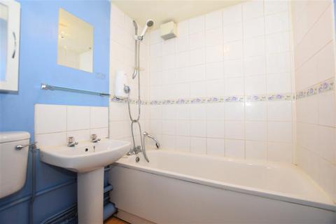 24 Chipstead Close, Sutton, SM2 6BE