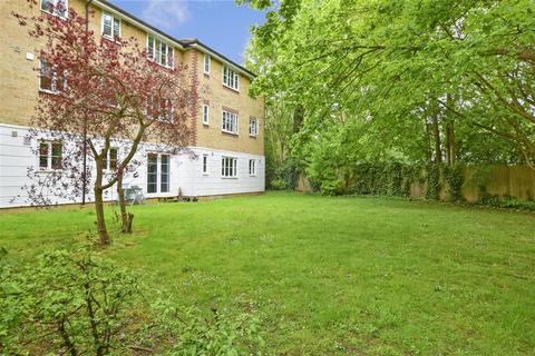 24 Chipstead Close, Sutton, SM2 6BE