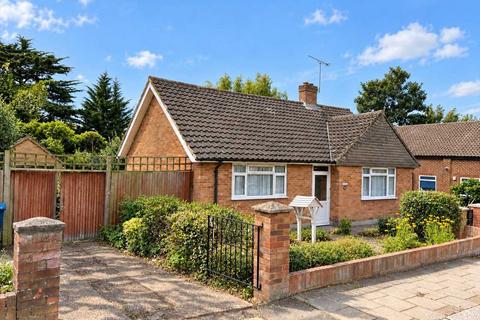 2 bedroom house for sale, South Hill Avenue, Harrow