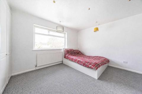 2 bedroom house for sale, South Hill Avenue, Harrow