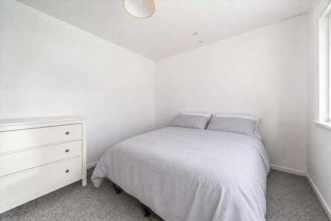 2 bedroom house for sale, South Hill Avenue, Harrow