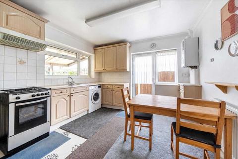 2 bedroom house for sale, South Hill Avenue, Harrow