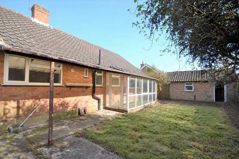 2 bedroom house for sale, South Hill Avenue, Harrow