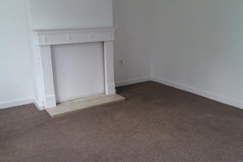 2 bedroom end of terrace house to rent, The Wood Yard, Skelton TS12