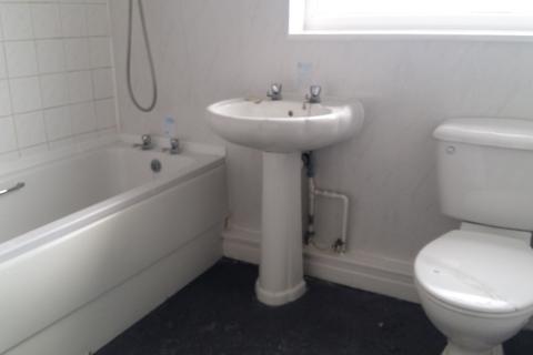 2 bedroom end of terrace house to rent, The Wood Yard, Skelton TS12