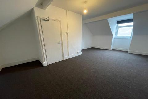 3 bedroom terraced house to rent, Wilkinson Avenue, Beeston, NG9 2NL