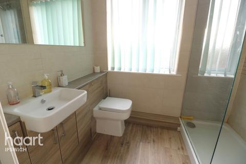 42 Firmin Close, Ipswich, IP1 2BF