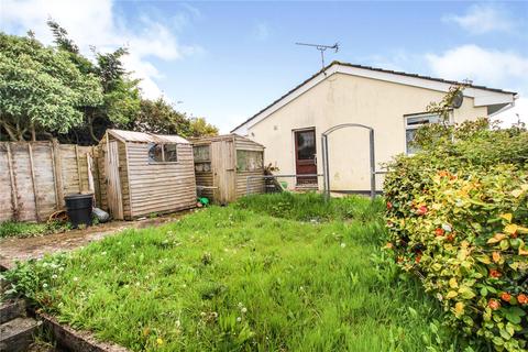 20 Cedar Way, Bideford, EX39 3HF
