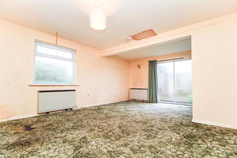 20 Cedar Way, Bideford, EX39 3HF