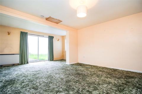 20 Cedar Way, Bideford, EX39 3HF