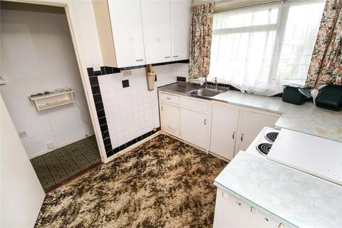 20 Cedar Way, Bideford, EX39 3HF