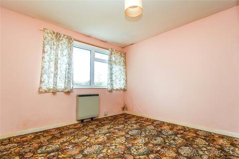 20 Cedar Way, Bideford, EX39 3HF