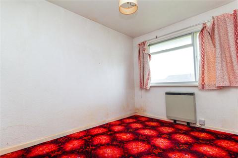 20 Cedar Way, Bideford, EX39 3HF