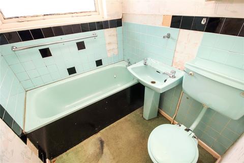 20 Cedar Way, Bideford, EX39 3HF