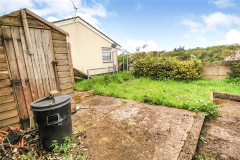 20 Cedar Way, Bideford, EX39 3HF