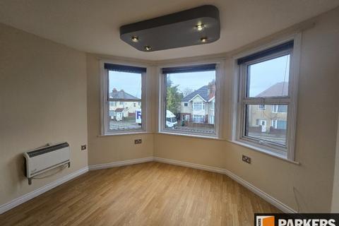 1 bedroom flat to rent, Bitterne Road West, Bitterne Manor