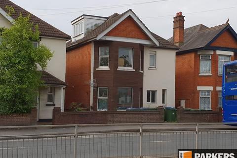 1 bedroom flat to rent, Bitterne Road West, Bitterne Manor