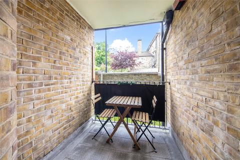 undefined, Endwell Road, Brockley, SE4