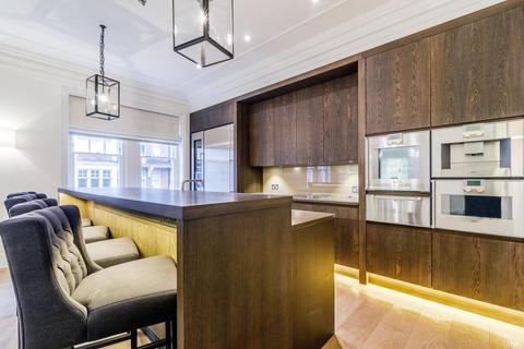 3 bedroom apartment to rent, Duke Street, Mayfair