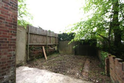 1 bedroom apartment to rent, Archway Road, Highgate, N6