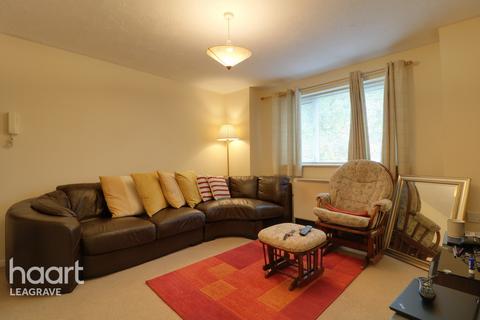 45 Simpson Close, Leagrave, Luton, LU4 9TP