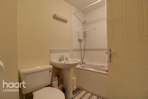 45 Simpson Close, Leagrave, Luton, LU4 9TP