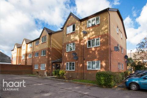 45 Simpson Close, Leagrave, Luton, LU4 9TP