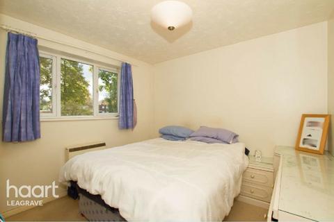 45 Simpson Close, Leagrave, Luton, LU4 9TP