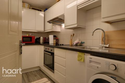 45 Simpson Close, Leagrave, Luton, LU4 9TP