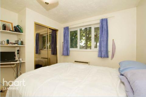 45 Simpson Close, Leagrave, Luton, LU4 9TP