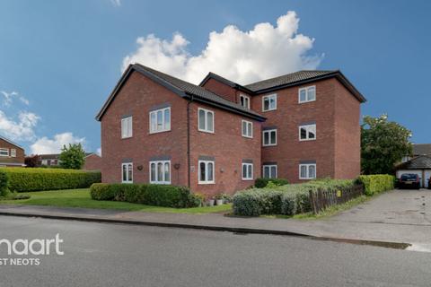 97 Andrew Road, Eynesbury, St Neots, PE19 2PP