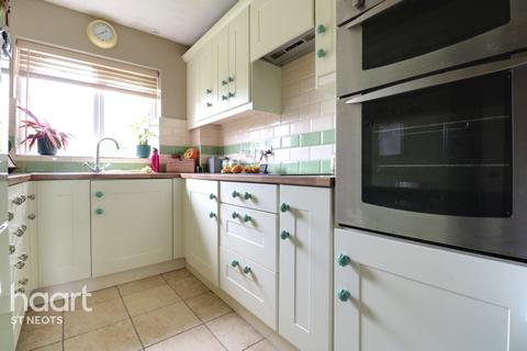 97 Andrew Road, Eynesbury, St Neots, PE19 2PP