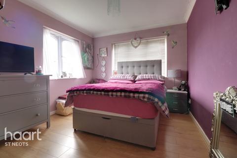 97 Andrew Road, Eynesbury, St Neots, PE19 2PP