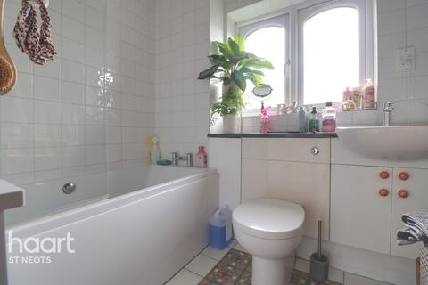 97 Andrew Road, Eynesbury, St Neots, PE19 2PP