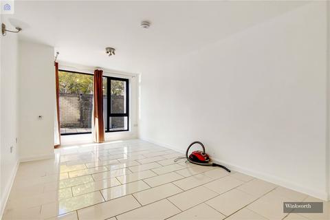 4 bedroom terraced house for sale - Evering Road, London, E5